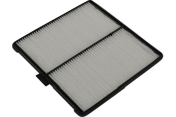 AMC FILTER filtras, salono oras DC-7108